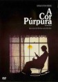 A cor purpura - dublado